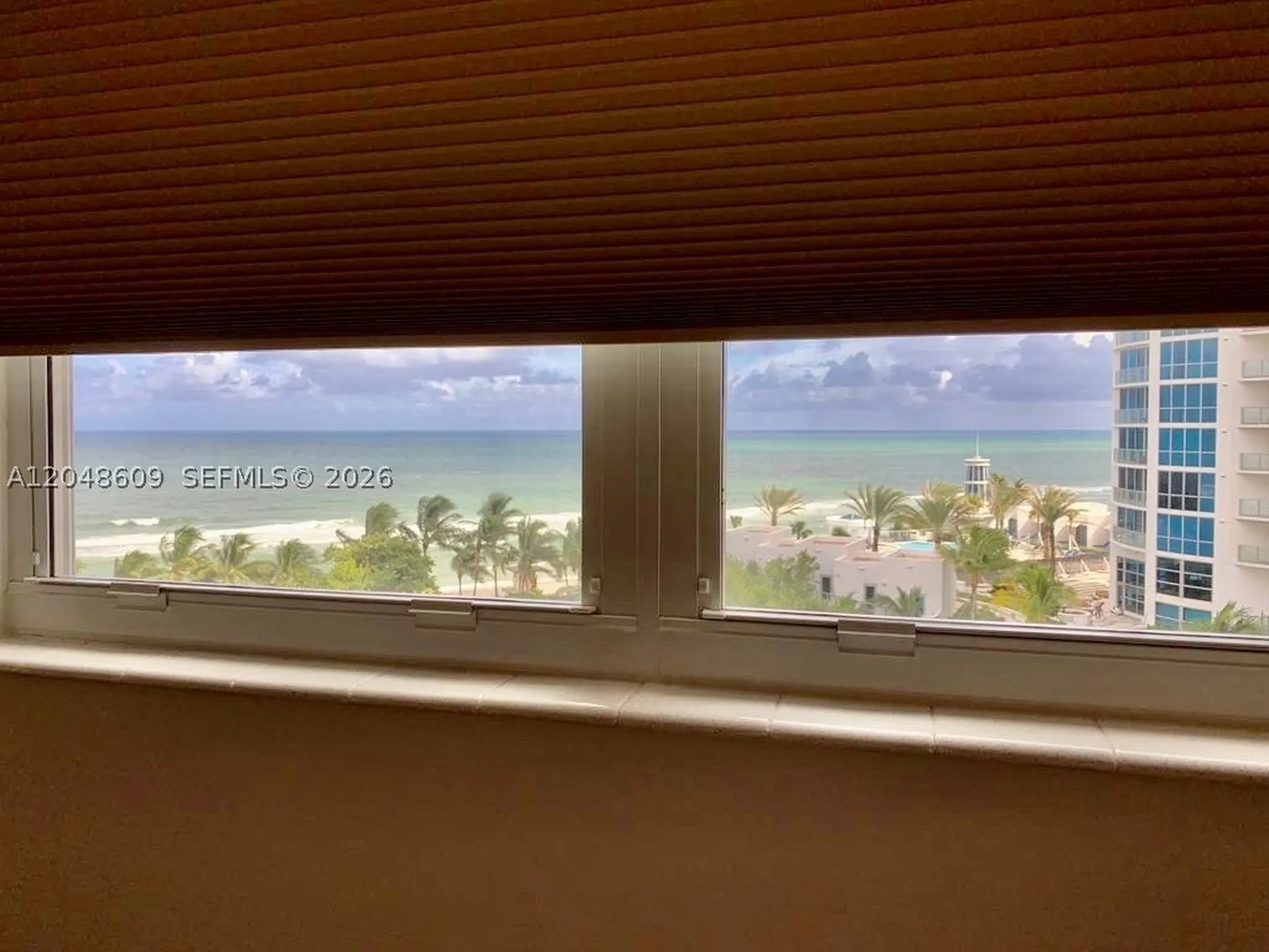 3001 S Ocean Drive Hollywood FL 33019