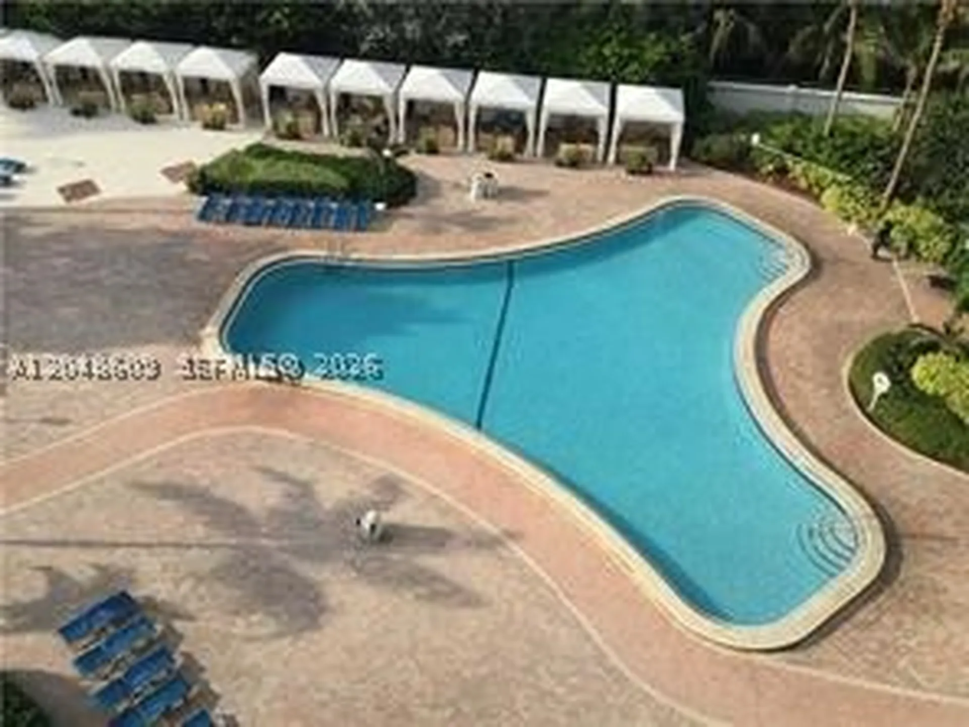 3001 S Ocean Drive Hollywood FL 33019