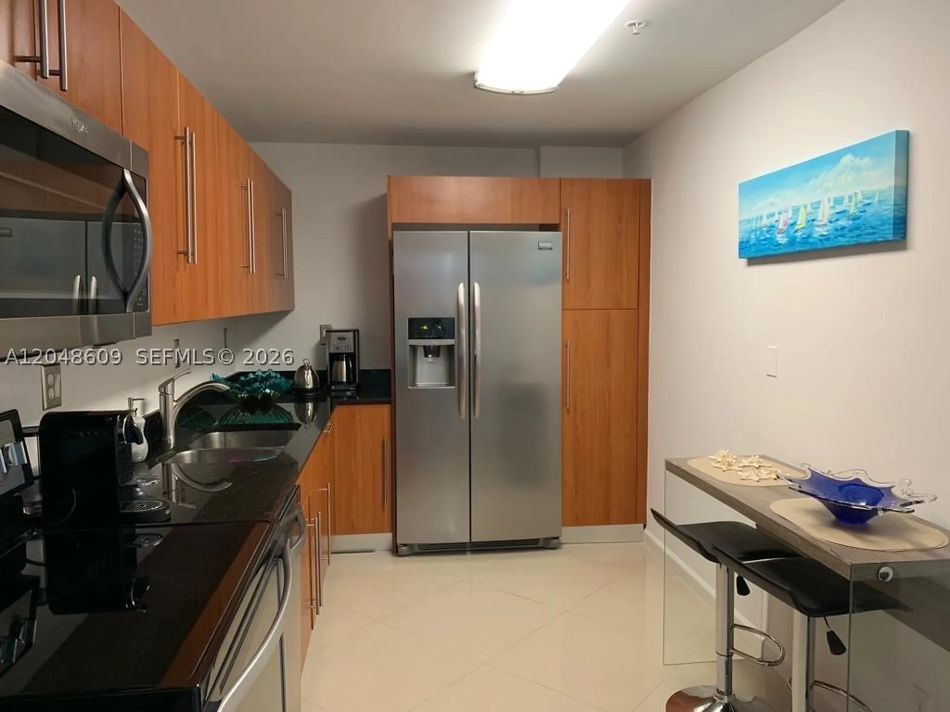 3001 S Ocean Drive Hollywood FL 33019