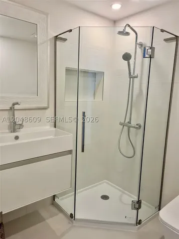 3001 S Ocean Drive Hollywood FL 33019