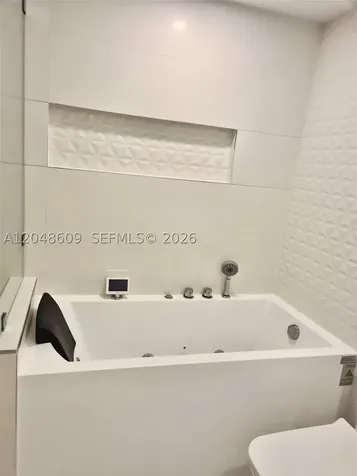 3001 S Ocean Drive Hollywood FL 33019