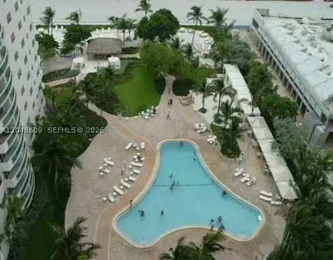 3001 S Ocean Drive Hollywood FL 33019