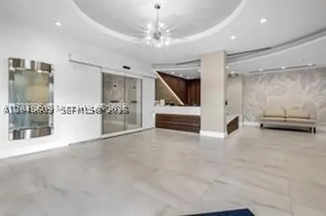 3001 S Ocean Drive Hollywood FL 33019