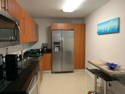 3001 S Ocean Drive Hollywood FL 33019