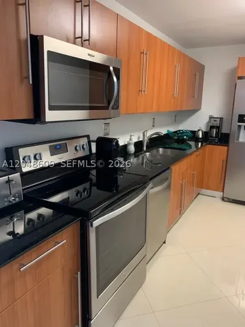 3001 S Ocean Drive Hollywood FL 33019