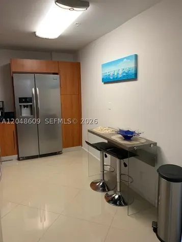 3001 S Ocean Drive Hollywood FL 33019