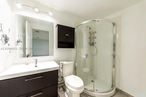 2610 W 65th Street Hialeah FL 33016