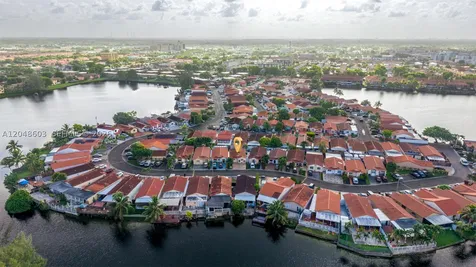 2610 W 65th Street Hialeah FL 33016