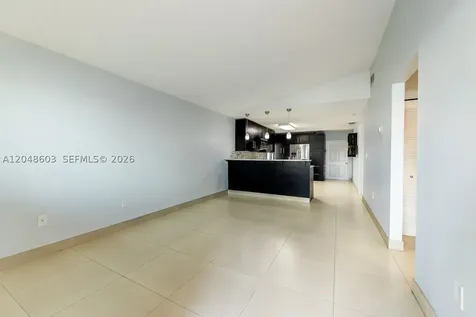 2610 W 65th Street Hialeah FL 33016