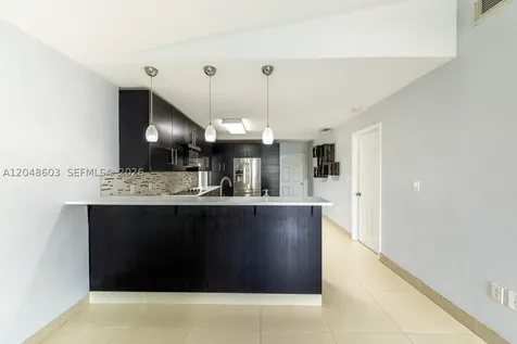 2610 W 65th Street Hialeah FL 33016