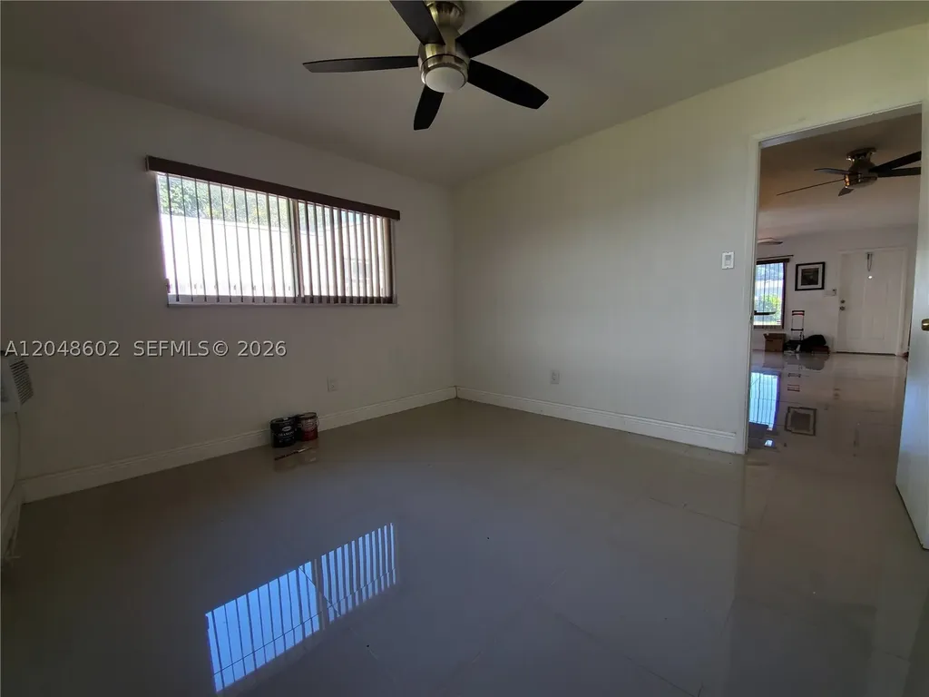 808 N 24th Avenue Hollywood FL 33020