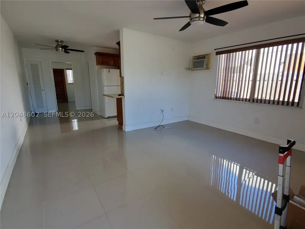 808 N 24th Avenue Hollywood FL 33020