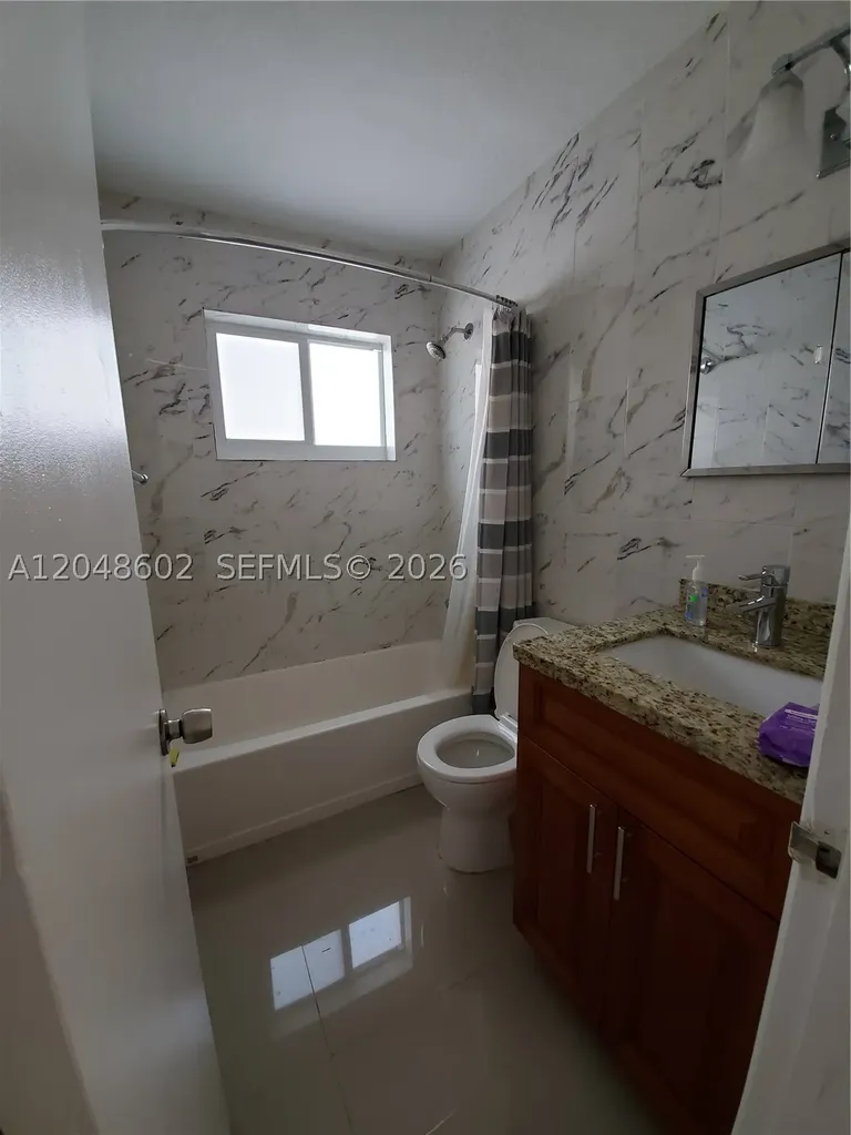 808 N 24th Avenue Hollywood FL 33020