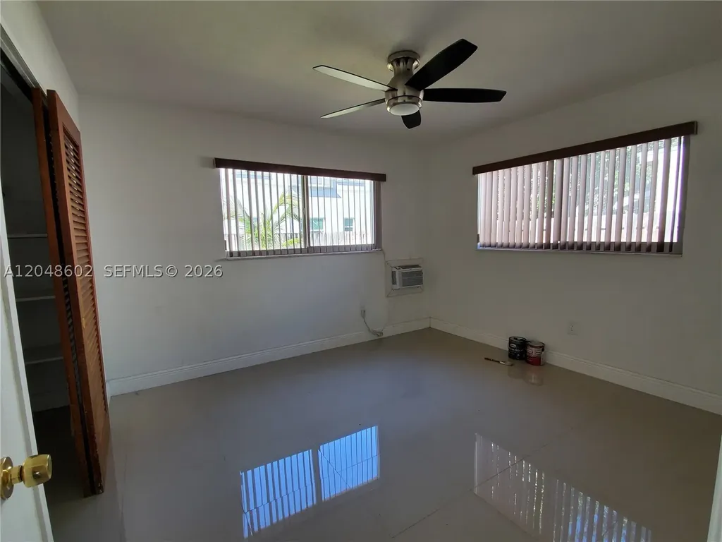 808 N 24th Avenue Hollywood FL 33020