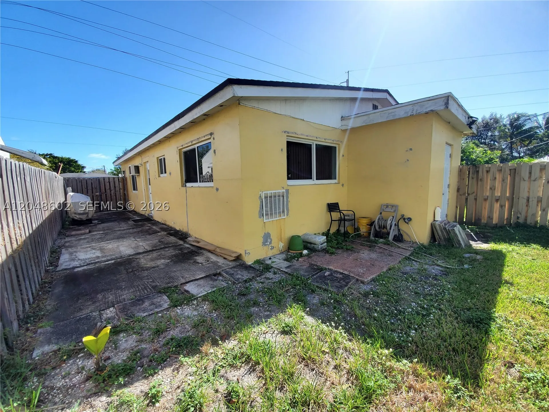 808 N 24th Avenue Hollywood FL 33020