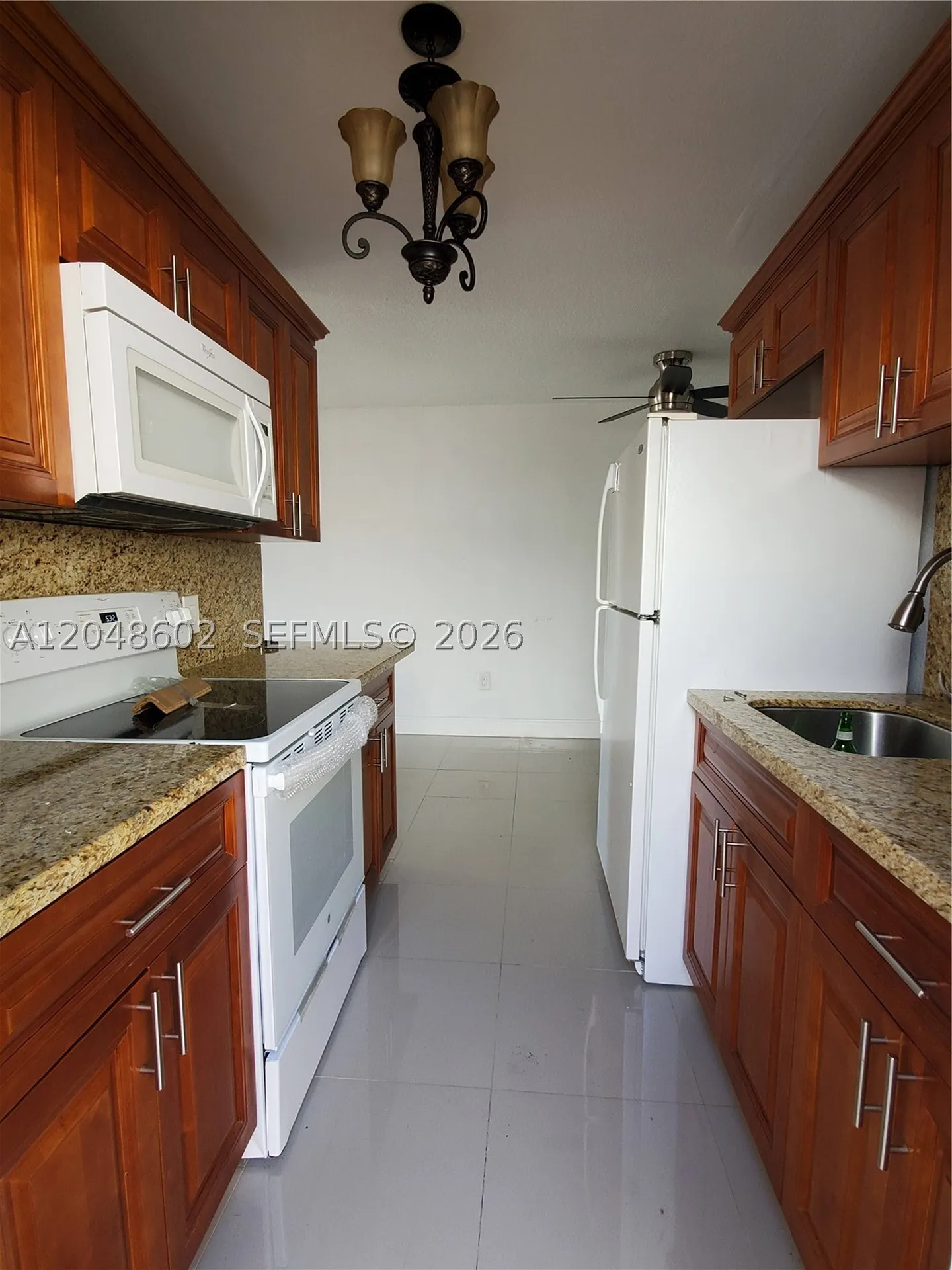 808 N 24th Avenue Hollywood FL 33020