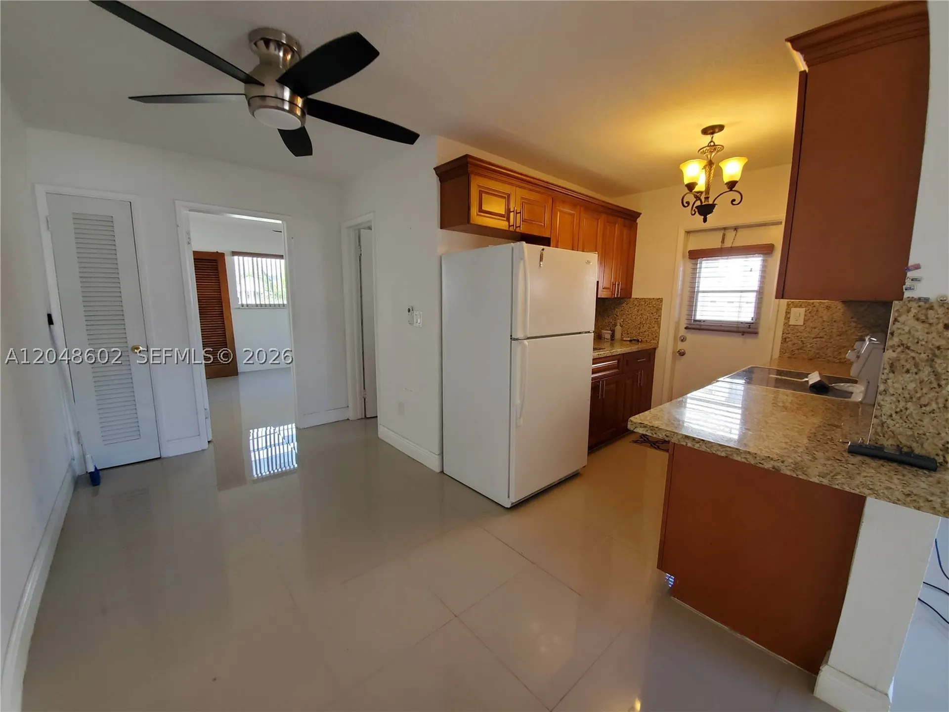 808 N 24th Avenue Hollywood FL 33020