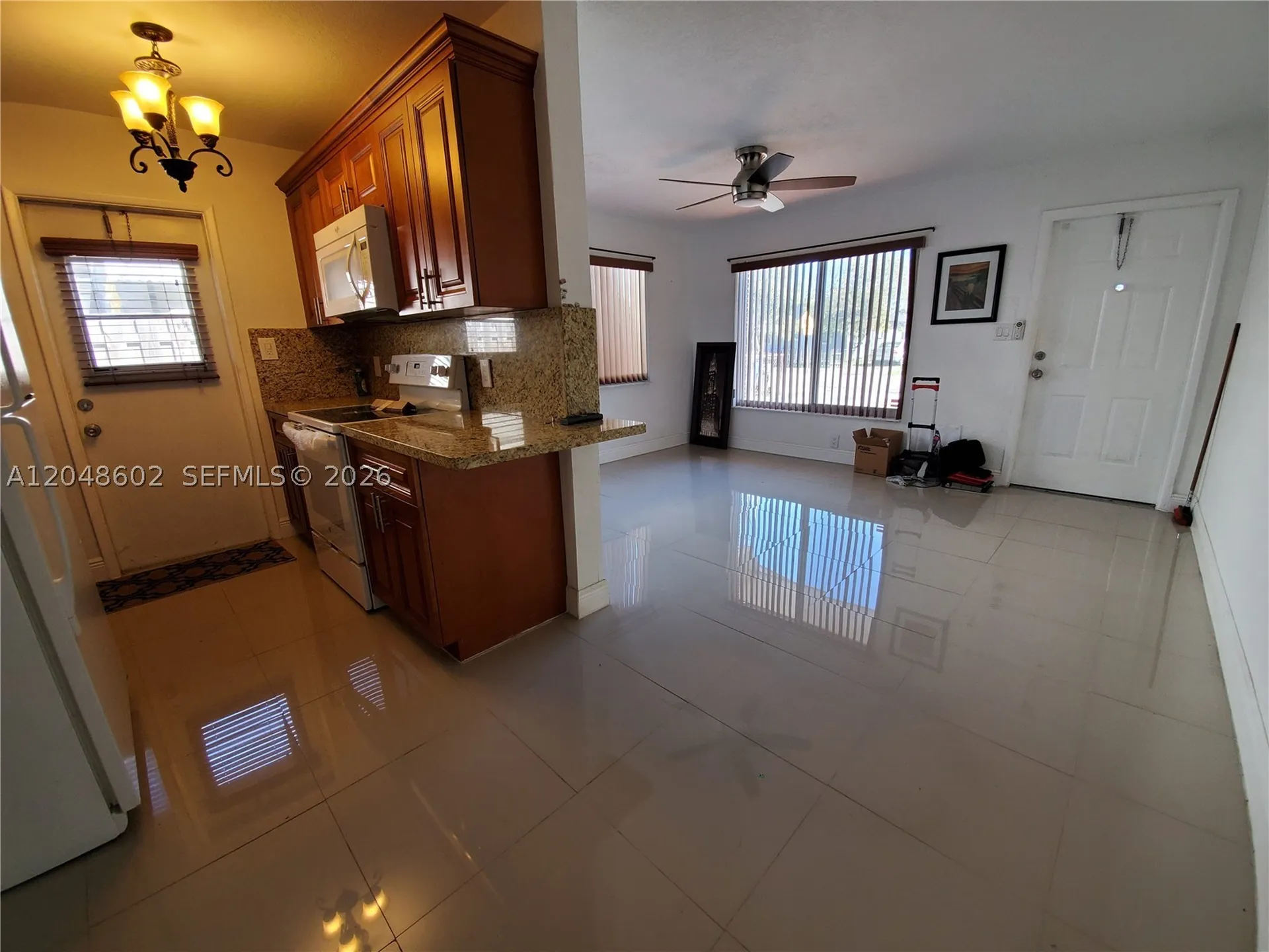 808 N 24th Avenue Hollywood FL 33020