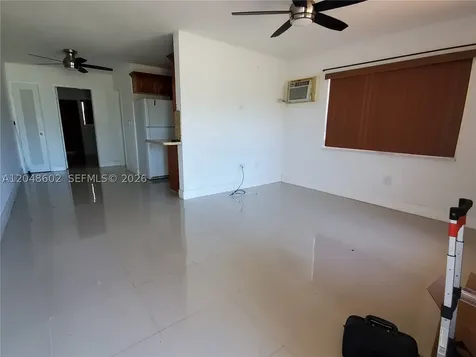 808 N 24th Avenue Hollywood FL 33020