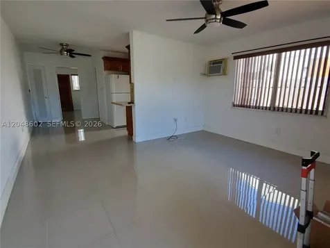 808 N 24th Avenue Hollywood FL 33020