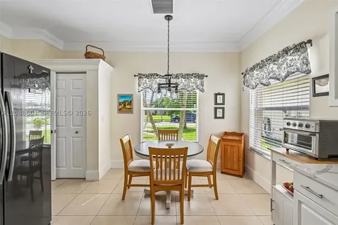 322 SW Tomoka Springs Drive Port St. Lucie FL 34986