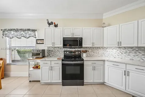 322 SW Tomoka Springs Drive Port St. Lucie FL 34986