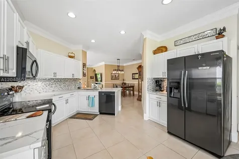 322 SW Tomoka Springs Drive Port St. Lucie FL 34986