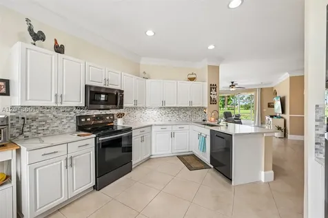 322 SW Tomoka Springs Drive Port St. Lucie FL 34986