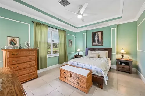 322 SW Tomoka Springs Drive Port St. Lucie FL 34986
