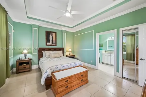 322 SW Tomoka Springs Drive Port St. Lucie FL 34986