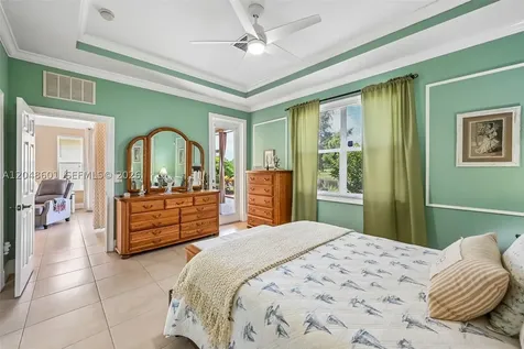 322 SW Tomoka Springs Drive Port St. Lucie FL 34986