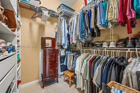322 SW Tomoka Springs Drive Port St. Lucie FL 34986