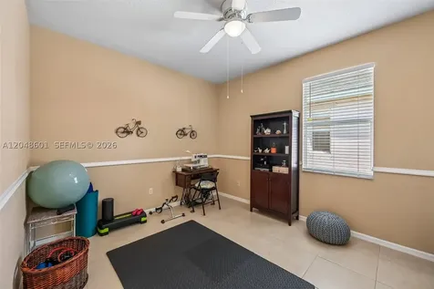 322 SW Tomoka Springs Drive Port St. Lucie FL 34986