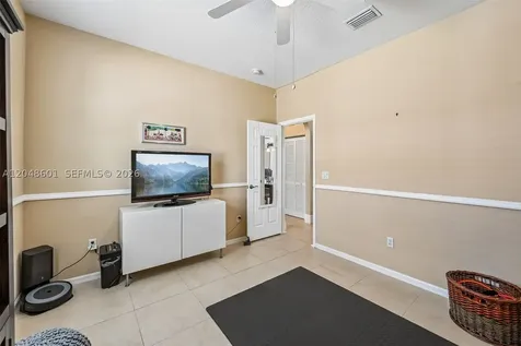 322 SW Tomoka Springs Drive Port St. Lucie FL 34986