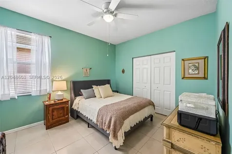 322 SW Tomoka Springs Drive Port St. Lucie FL 34986