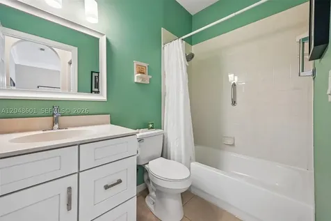 322 SW Tomoka Springs Drive Port St. Lucie FL 34986