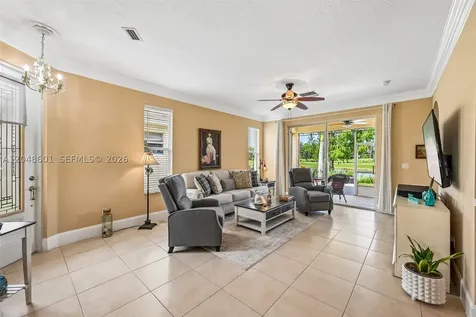 322 SW Tomoka Springs Drive Port St. Lucie FL 34986