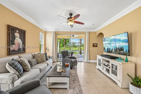 322 SW Tomoka Springs Drive Port St. Lucie FL 34986