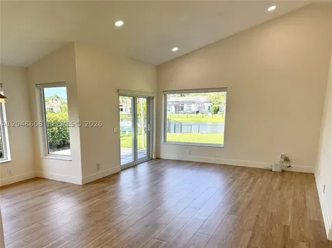 9291 Arborwood Circle Davie FL 33328