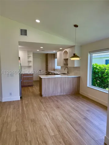 9291 Arborwood Circle Davie FL 33328