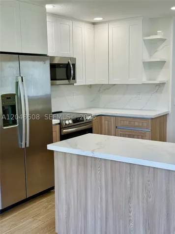 9291 Arborwood Circle Davie FL 33328
