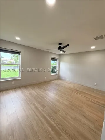 9291 Arborwood Circle Davie FL 33328