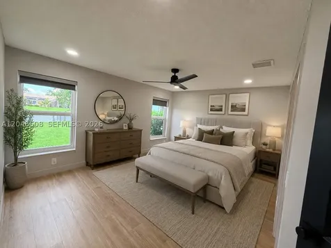 9291 Arborwood Circle Davie FL 33328