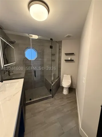 9291 Arborwood Circle Davie FL 33328
