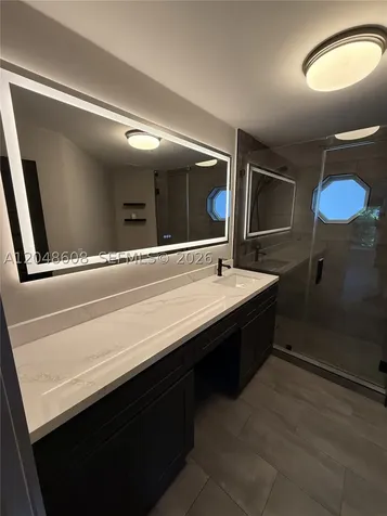 9291 Arborwood Circle Davie FL 33328