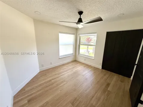 9291 Arborwood Circle Davie FL 33328