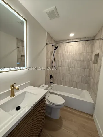 9291 Arborwood Circle Davie FL 33328