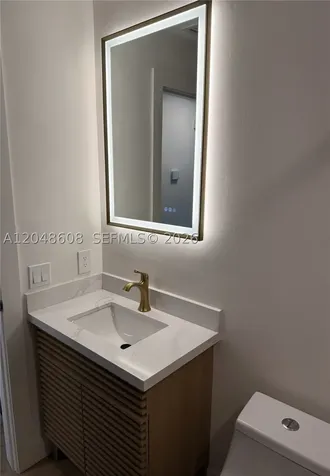 9291 Arborwood Circle Davie FL 33328