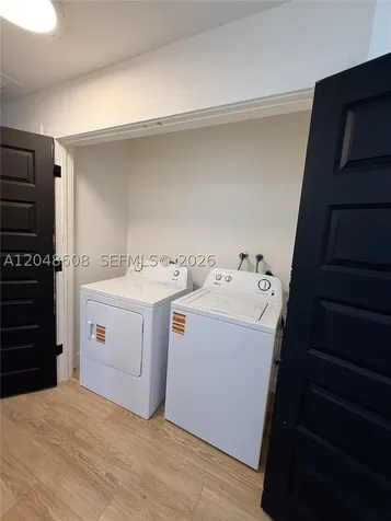 9291 Arborwood Circle Davie FL 33328