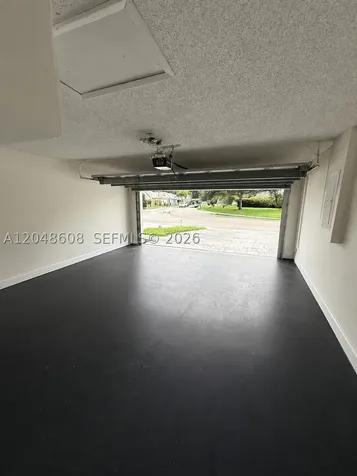 9291 Arborwood Circle Davie FL 33328